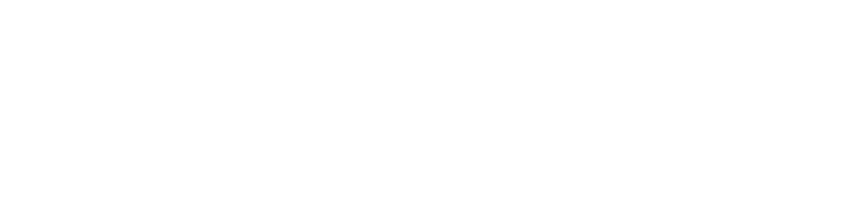 International Drivers Organization