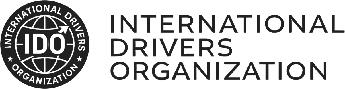 International Drivers Organization