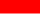 Flag of Bali