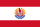 Flag of French Polynesia
