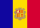 Flag of Andorra