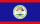 Flag of Belize