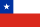Flag of Chile