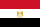 Flag of Egypt