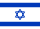 Flag of Israel