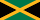 Flag of Jamaica