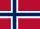 Flag of Norway