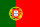 Flag of Portugal