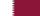 Flag of Qatar