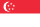Flag of Singapore