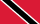 Flag of Trinidad and Tobago